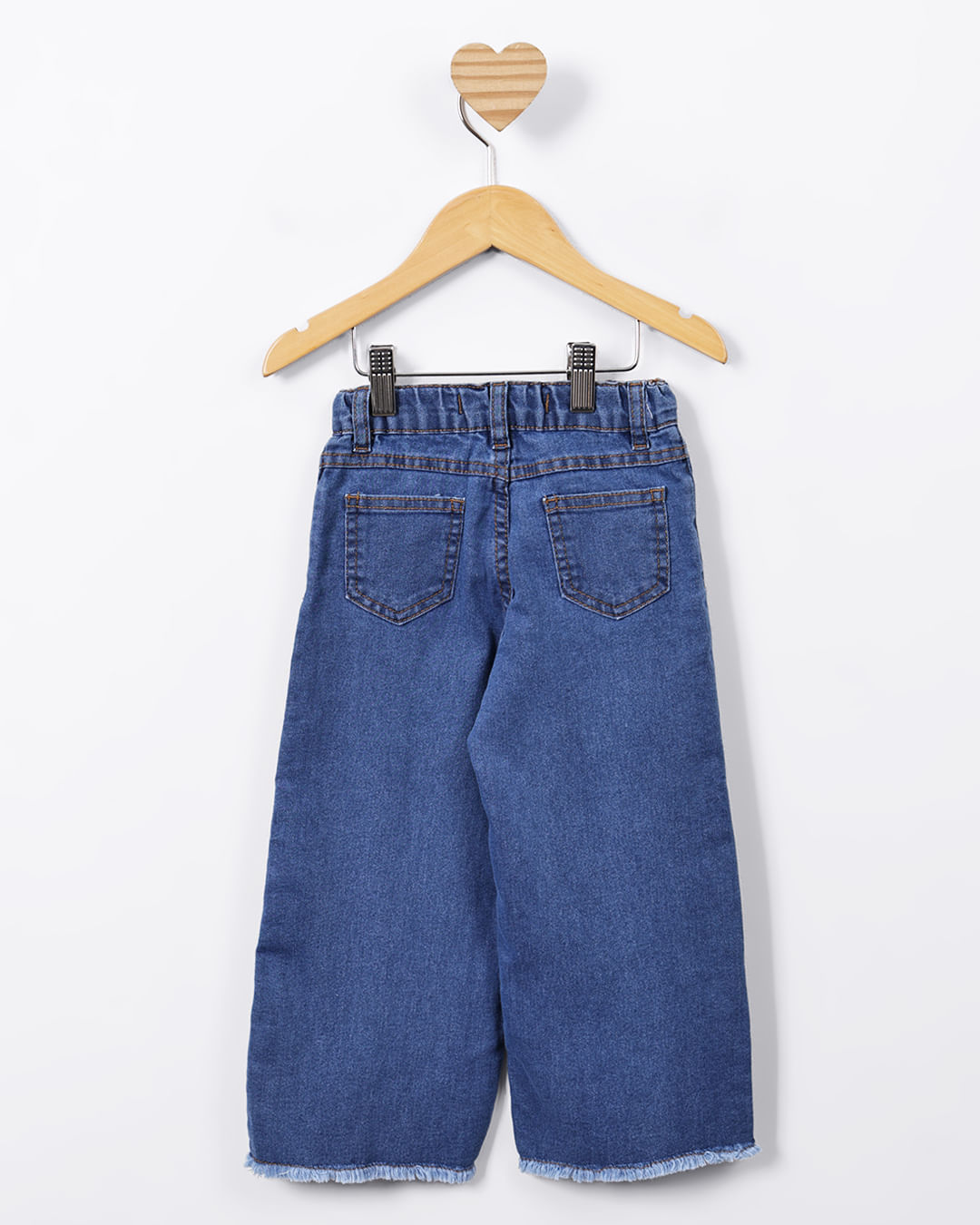 Calca-3650-Wide-Bord-Lm-F-13---Jeans-Blue