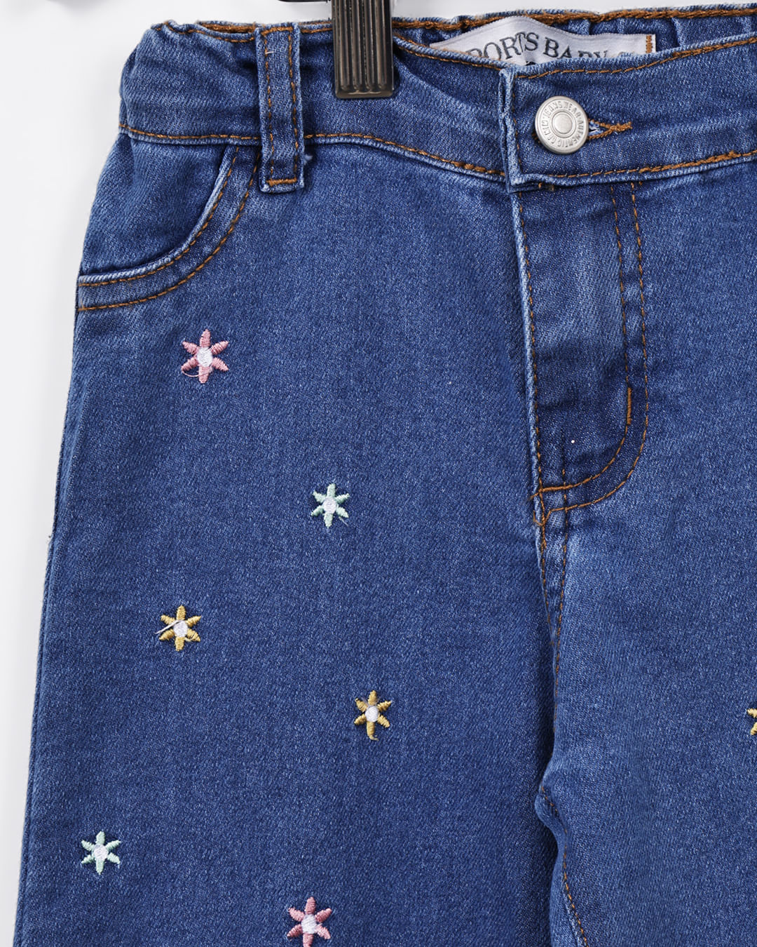Calca-3650-Wide-Bord-Lm-F-13---Jeans-Blue