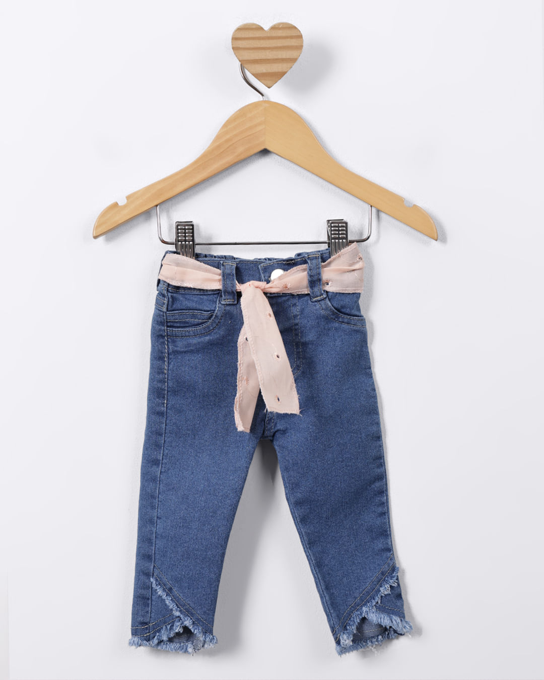 Calca-1590-Skinny-Laco-Lc-F-Pg---Jeans-Blue