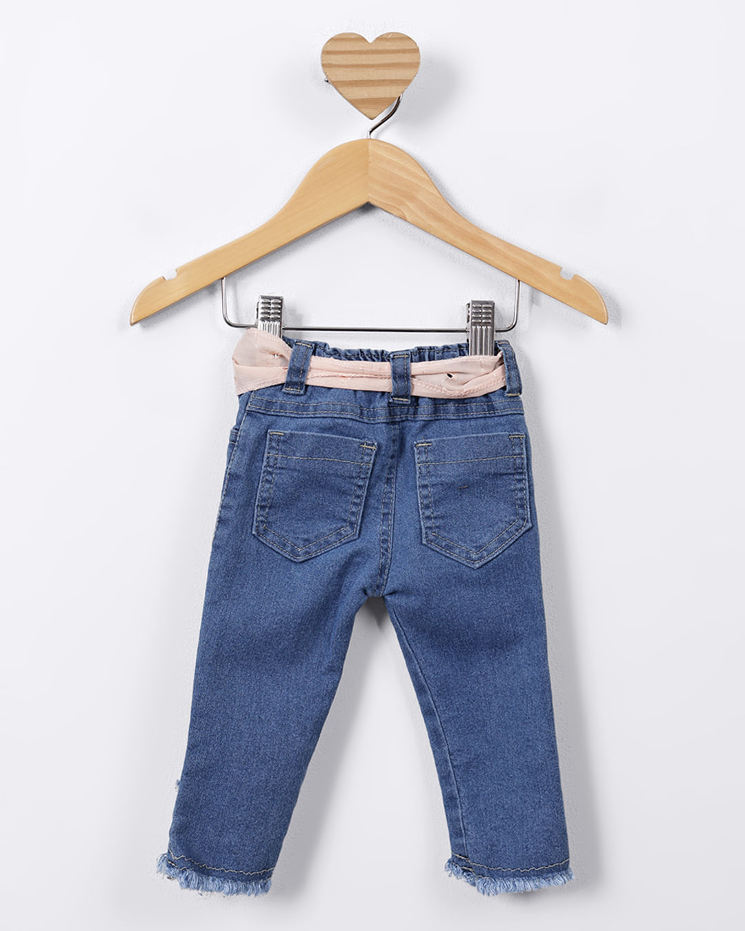 Calca-1590-Skinny-Laco-Lc-F-Pg---Jeans-Blue