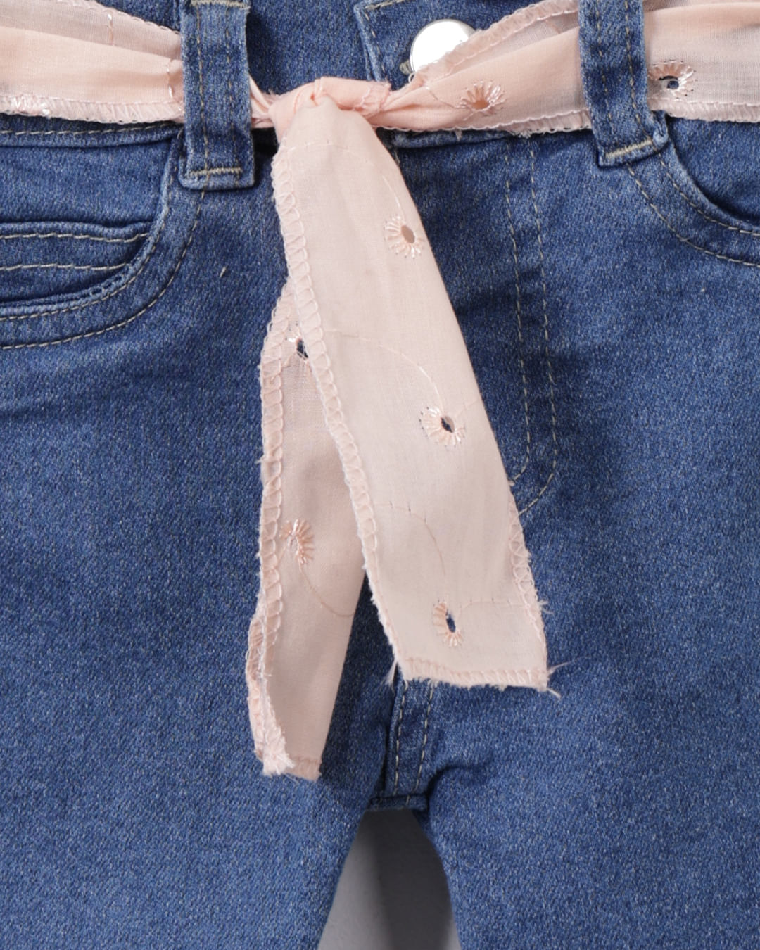 Calca-1590-Skinny-Laco-Lc-F-Pg---Jeans-Blue