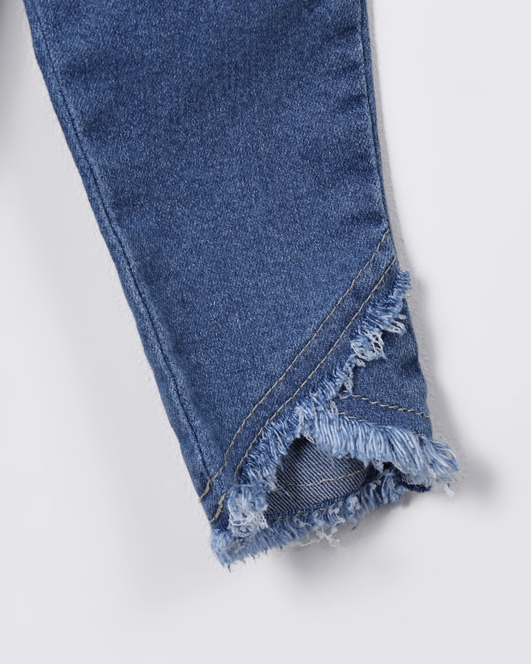 Calca-1590-Skinny-Laco-Lc-F-Pg---Jeans-Blue
