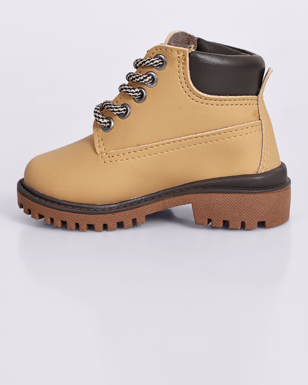 Bota-Bebe-21442143173166311-Mostardacaf---Bege