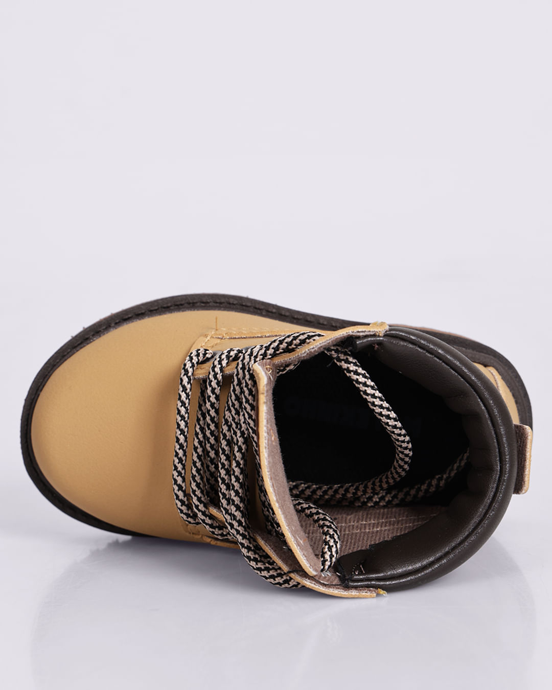 Bota-Bebe-21442143173166311-Mostardacaf---Bege