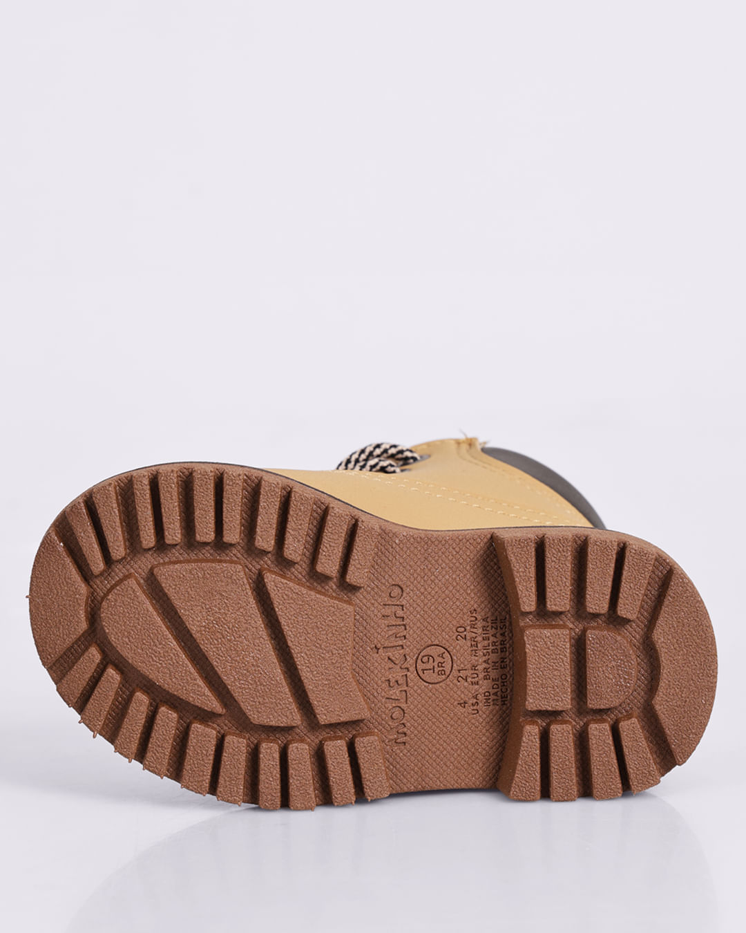 Bota-Bebe-21442143173166311-Mostardacaf---Bege