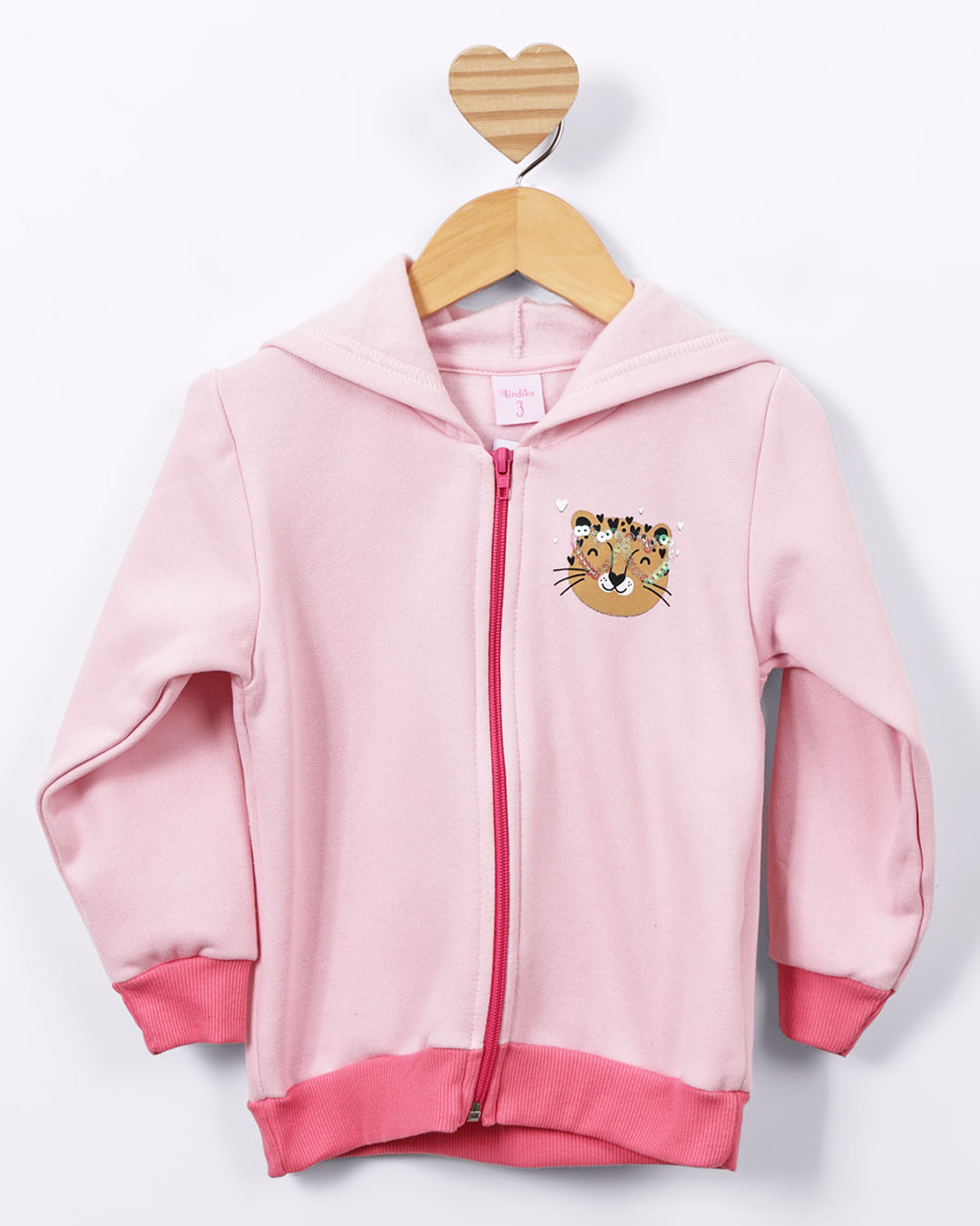 Blusa-Mol-Tra2446-Cp-Zipper-Fem-13---Rosa