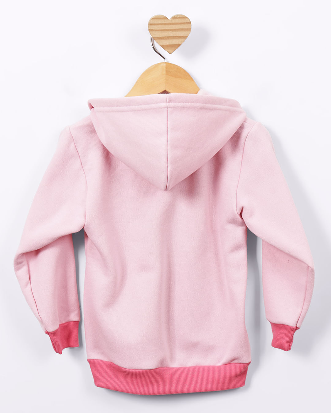 Blusa-Mol-Tra2446-Cp-Zipper-Fem-13---Rosa