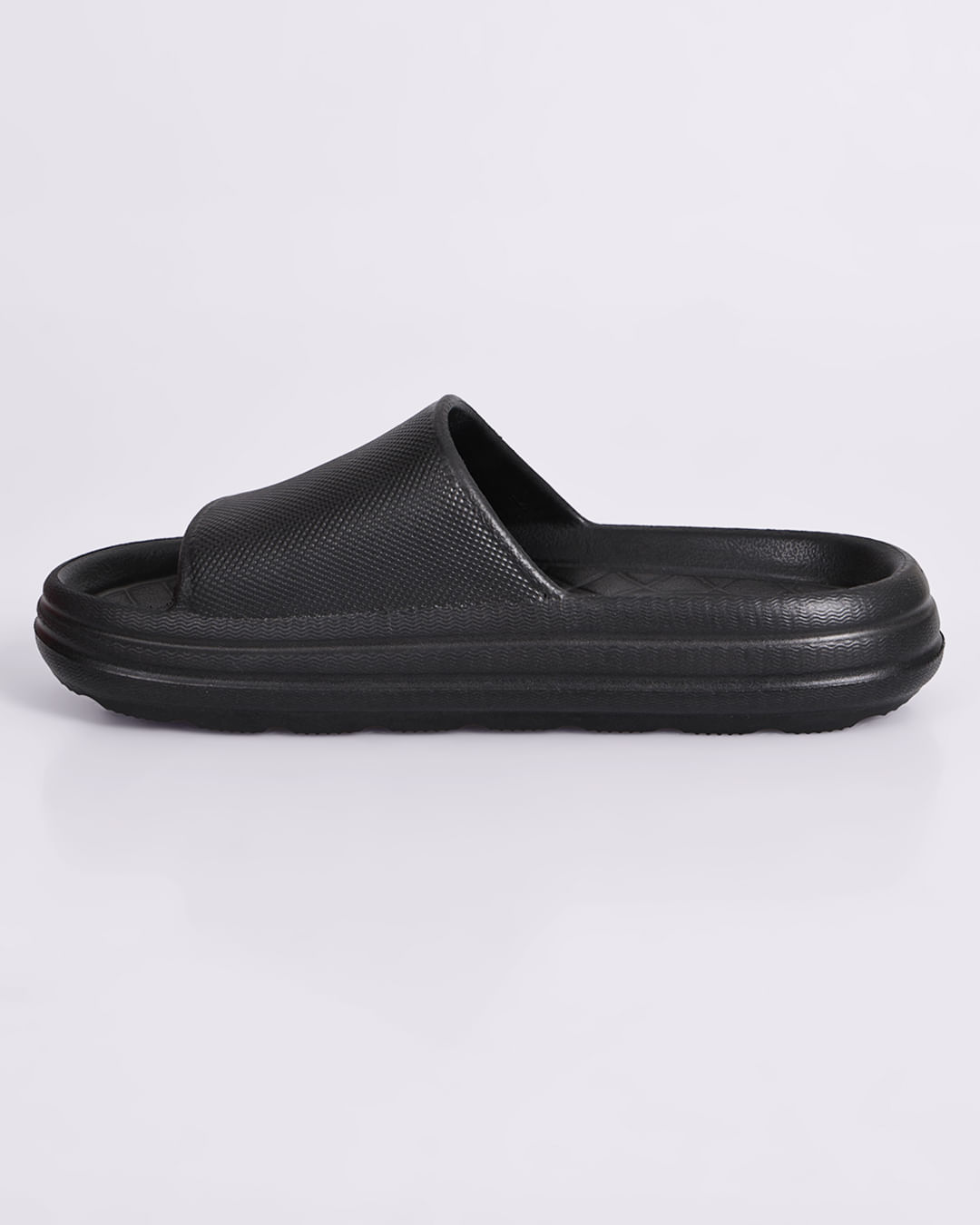 San-Inf-23381002315315745-Preto-2728-35---Preto
