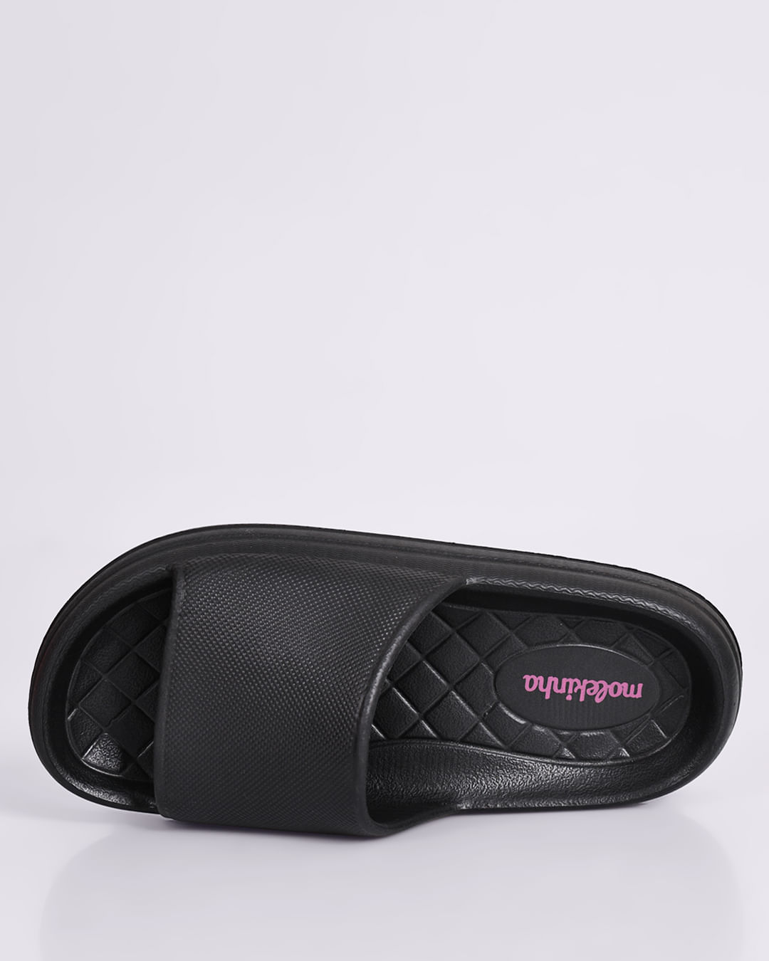 San-Inf-23381002315315745-Preto-2728-35---Preto