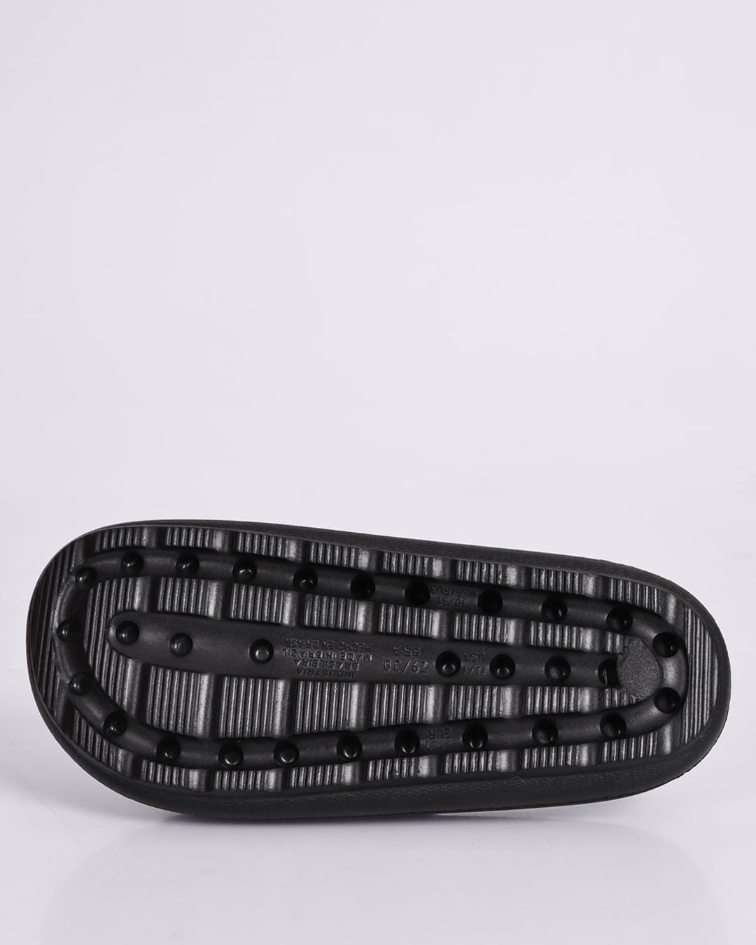San-Inf-23381002315315745-Preto-2728-35---Preto