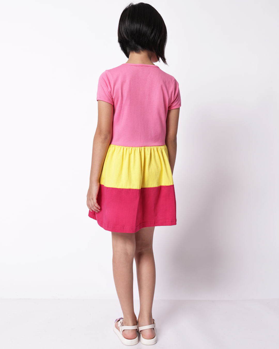 Vestido-Ch43202-Marias-Minnie--F-410---Rosa