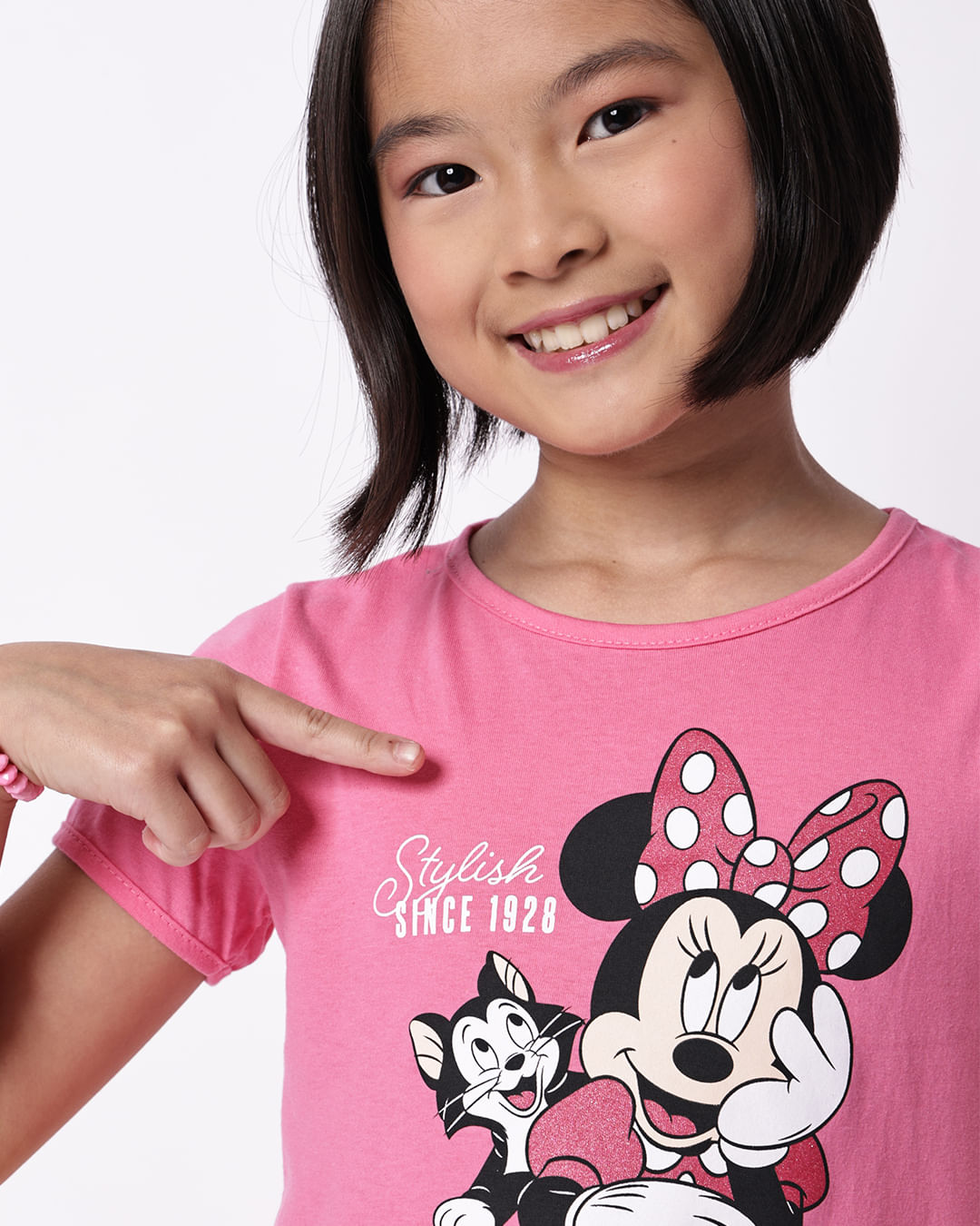 Vestido-Ch43202-Marias-Minnie--F-410---Rosa