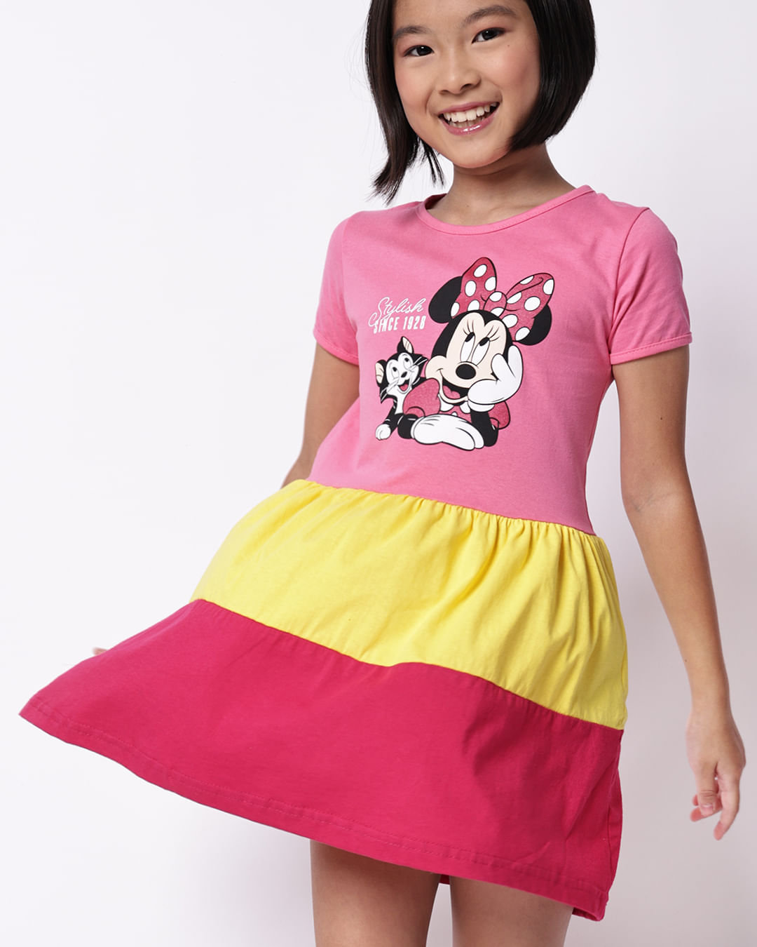 Vestido-Ch43202-Marias-Minnie--F-410---Rosa