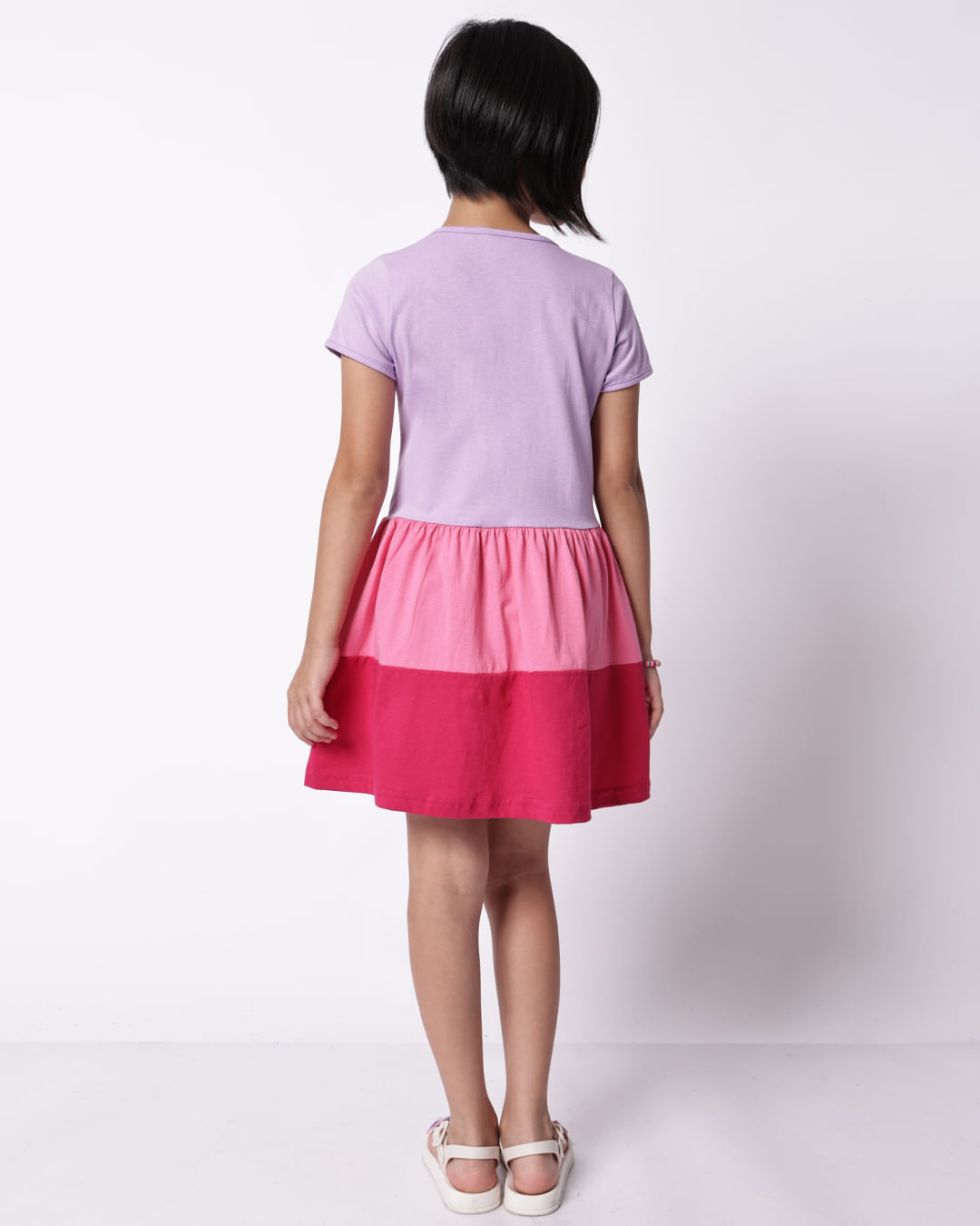 Vestido-Ch45435-Marias-Princesas-F-410---Lilas
