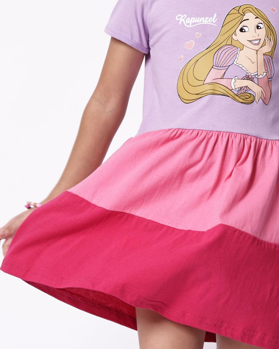Vestido-Ch45435-Marias-Princesas-F-410---Lilas
