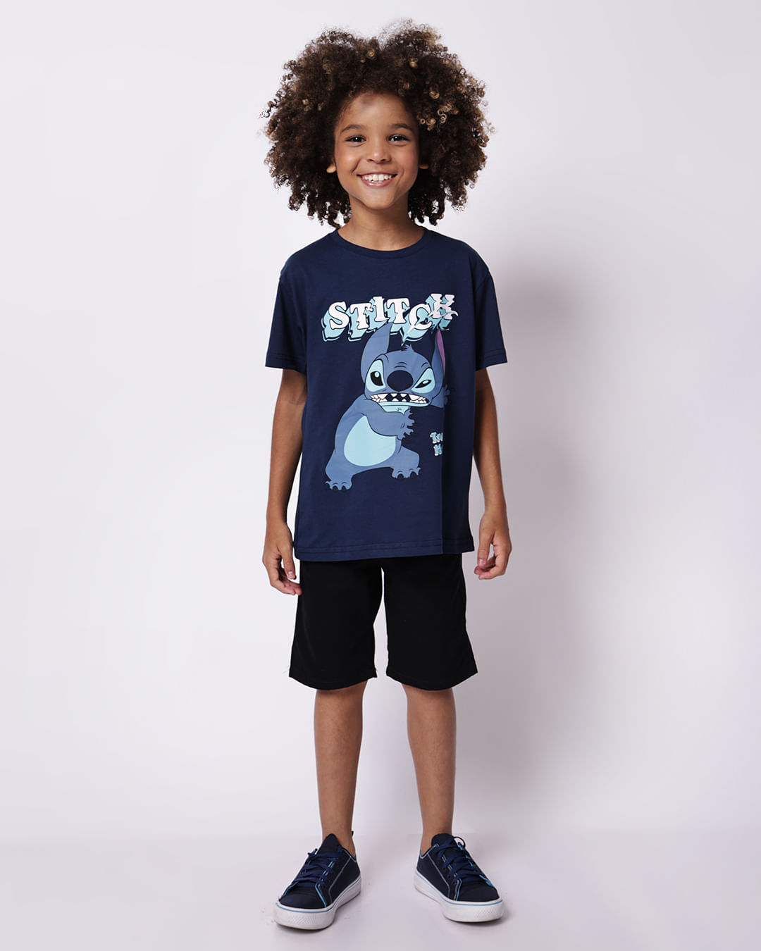 Camiseta-Ch46004v-Mc-M-410-Stitch---Marinho