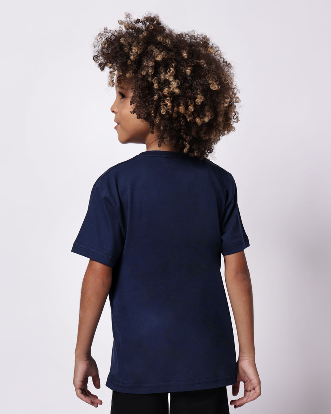 Camiseta-Ch46004v-Mc-M-410-Stitch---Marinho