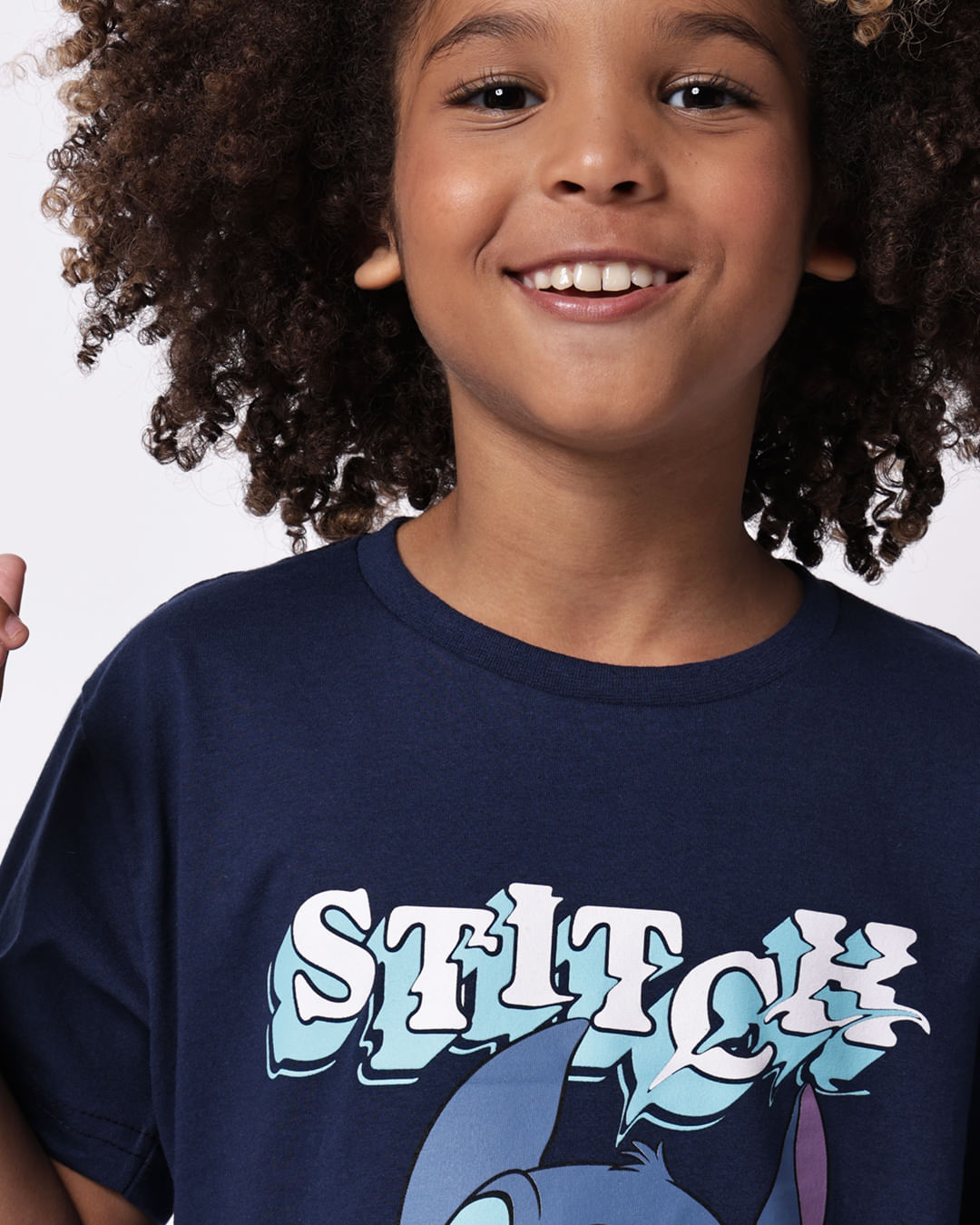 Camiseta-Ch46004v-Mc-M-410-Stitch---Marinho
