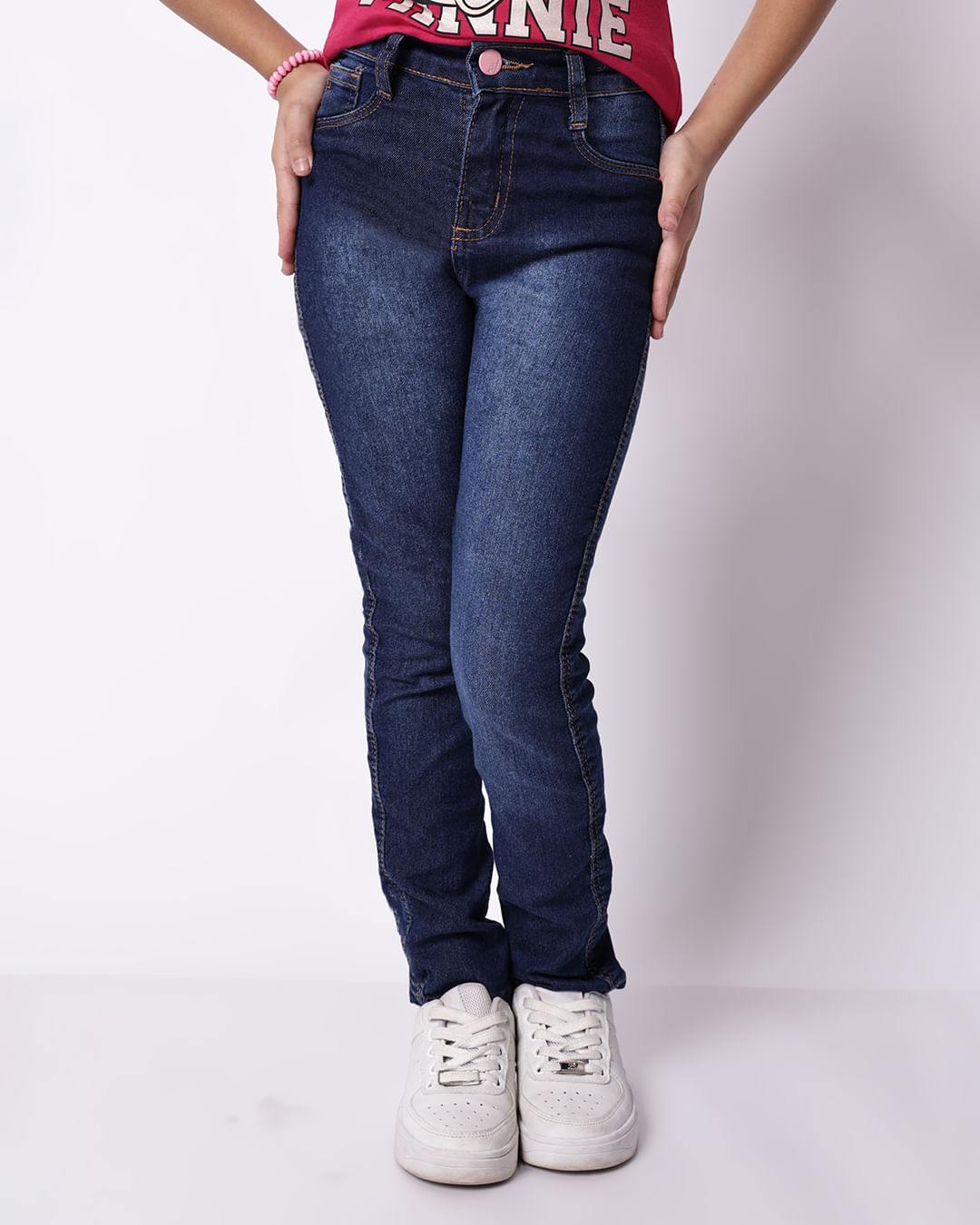 Calca-Bsc-Le-F-48---Jeans-Blue