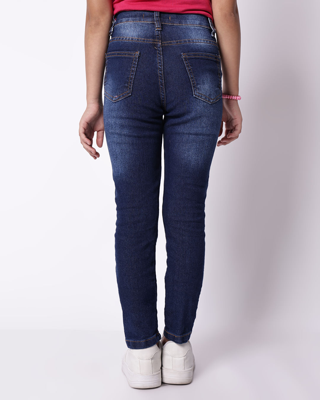 Calca-Bsc-Le-F-48---Jeans-Blue