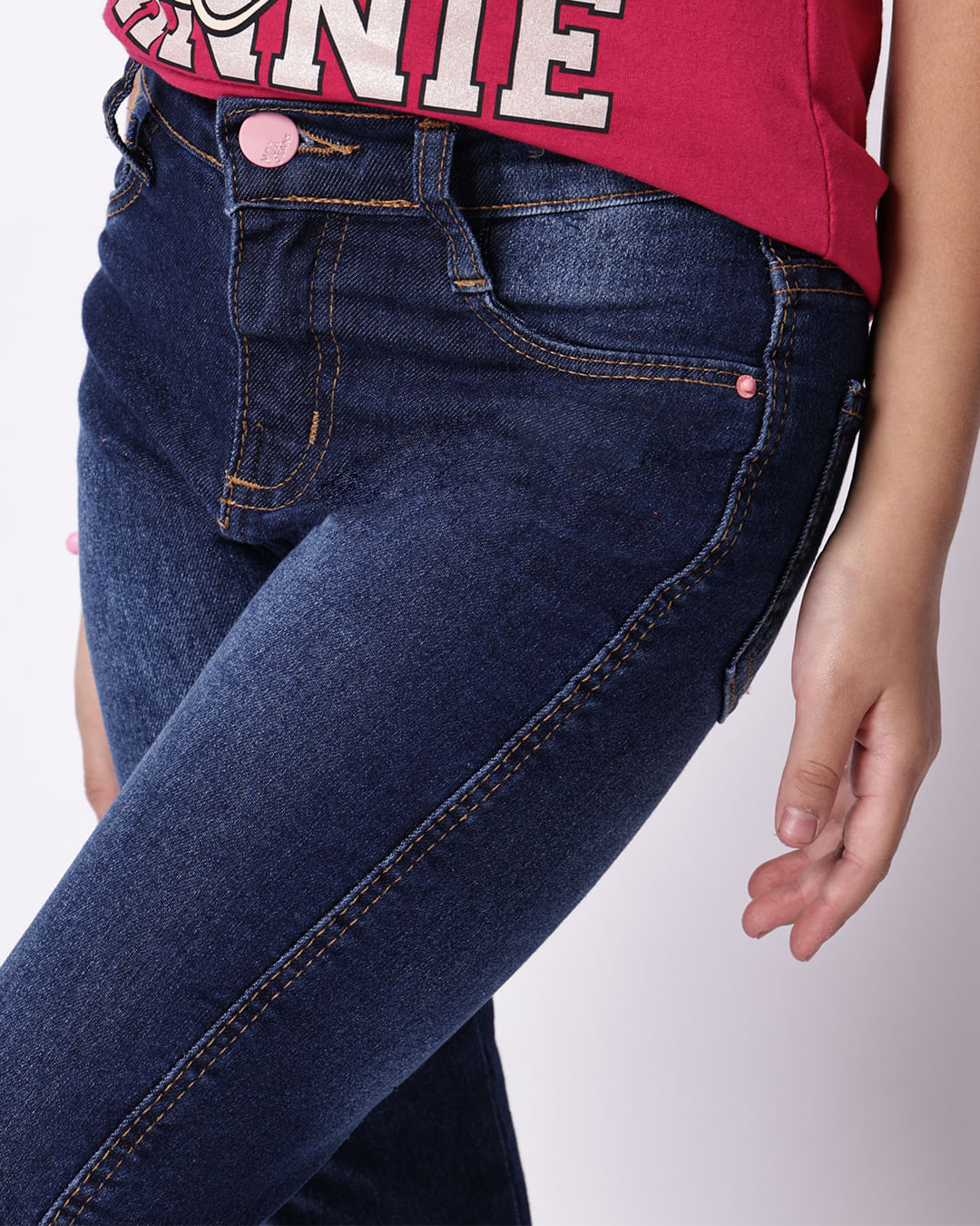 Calca-Bsc-Le-F-48---Jeans-Blue