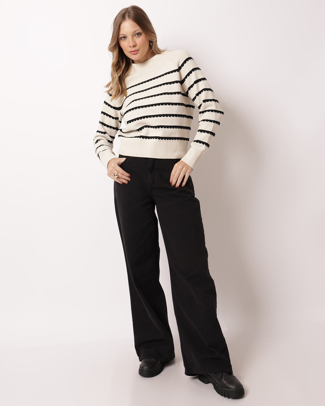 Trico-Ashf25-44901-Listra-Pgg---Branco