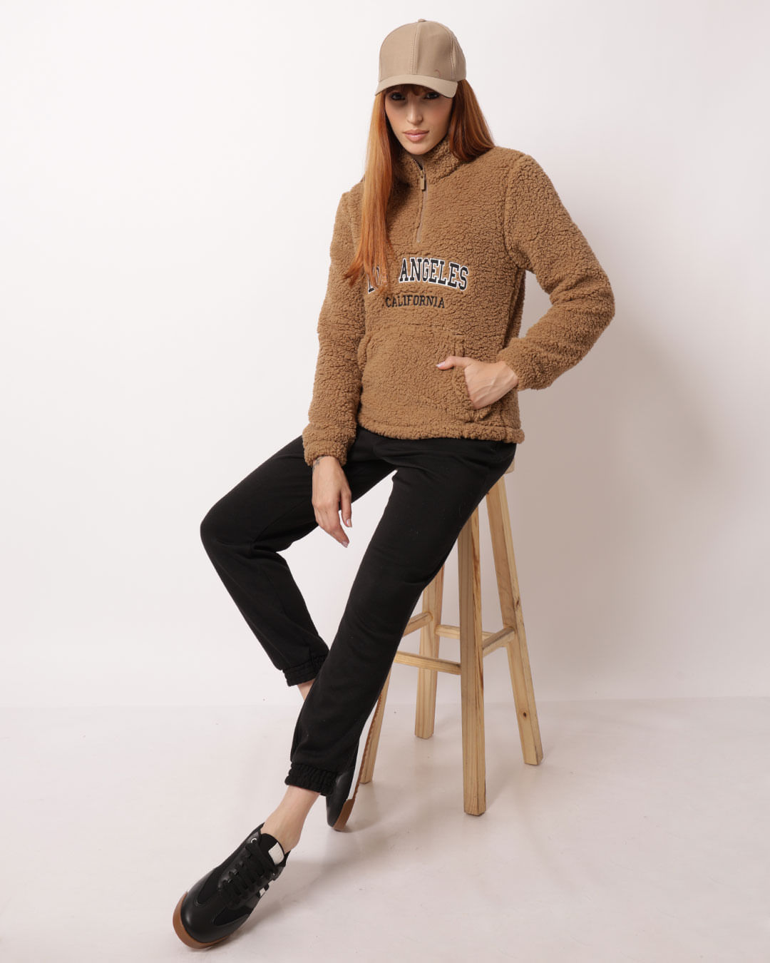 Blusa-Mcbju663-12-Zip-Pelinho-La-Pgg---Bege