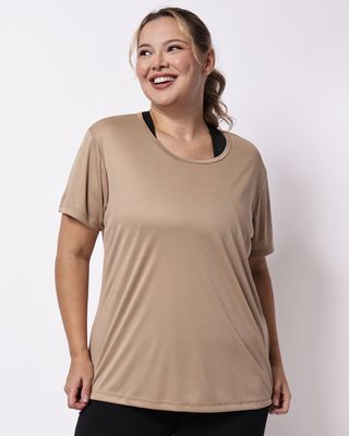 Blusa-Mc-013-Basica-Plus---Bege