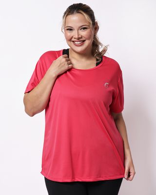 Blusa-Mc-013-Basica-Plus---Rosa