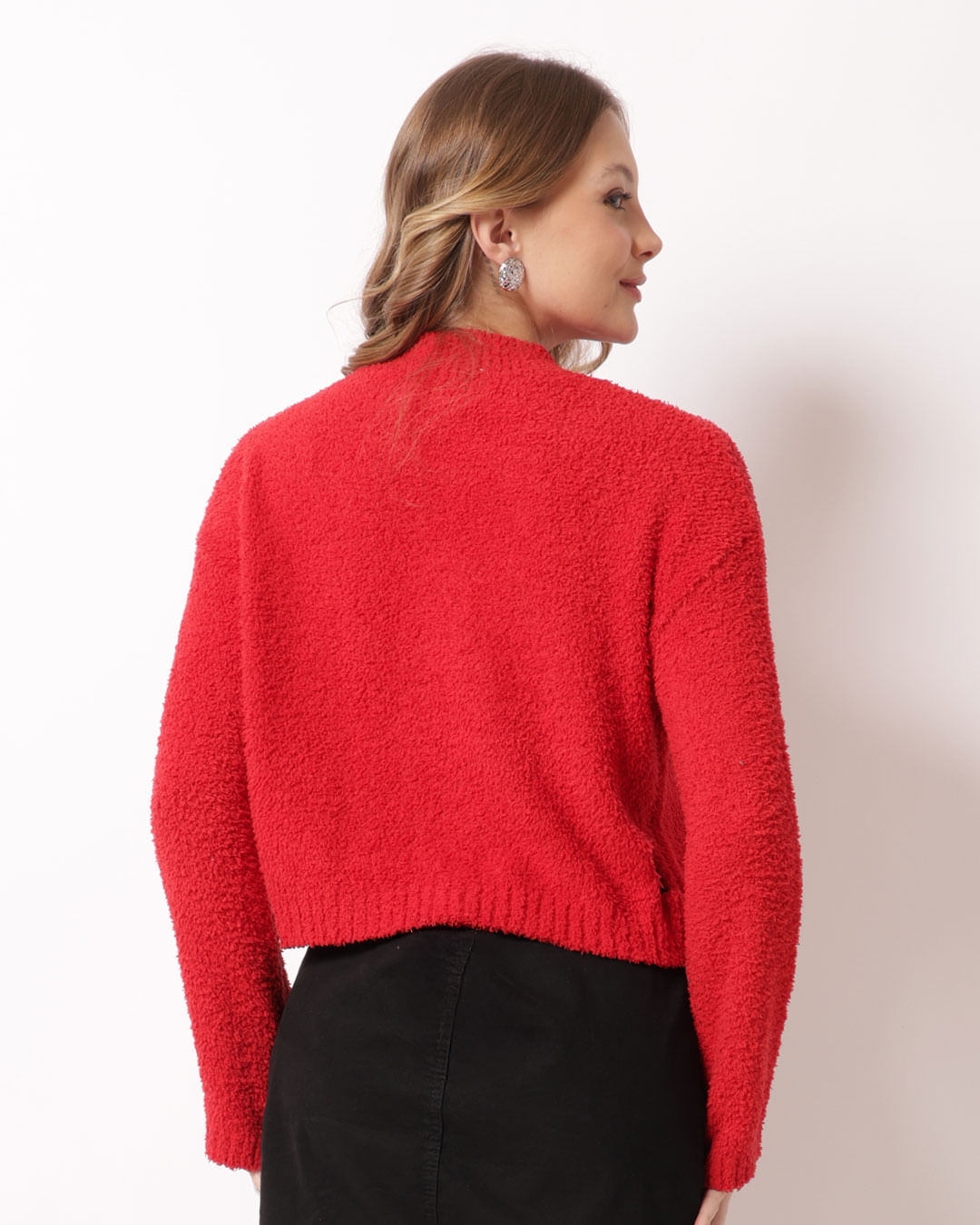 Tricot-Chenille-7632-Cozy-Crop-Vml---Vermelho