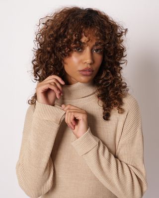 Tricot-Canel-Gola-Alta-4478---Bege