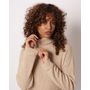Tricot-Canel-Gola-Alta-4478---Bege