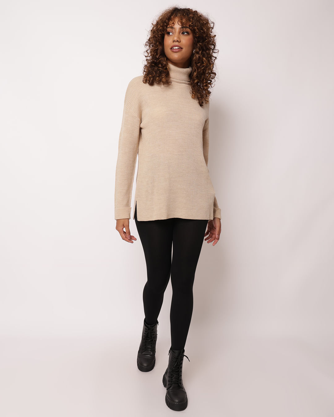 Tricot-Canel-Gola-Alta-4478---Bege