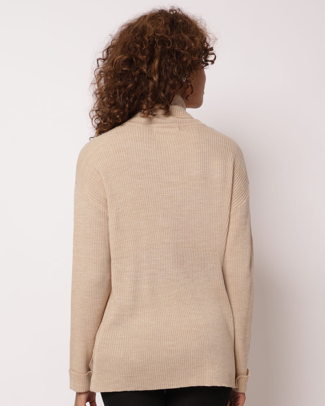 Tricot-Canel-Gola-Alta-4478---Bege