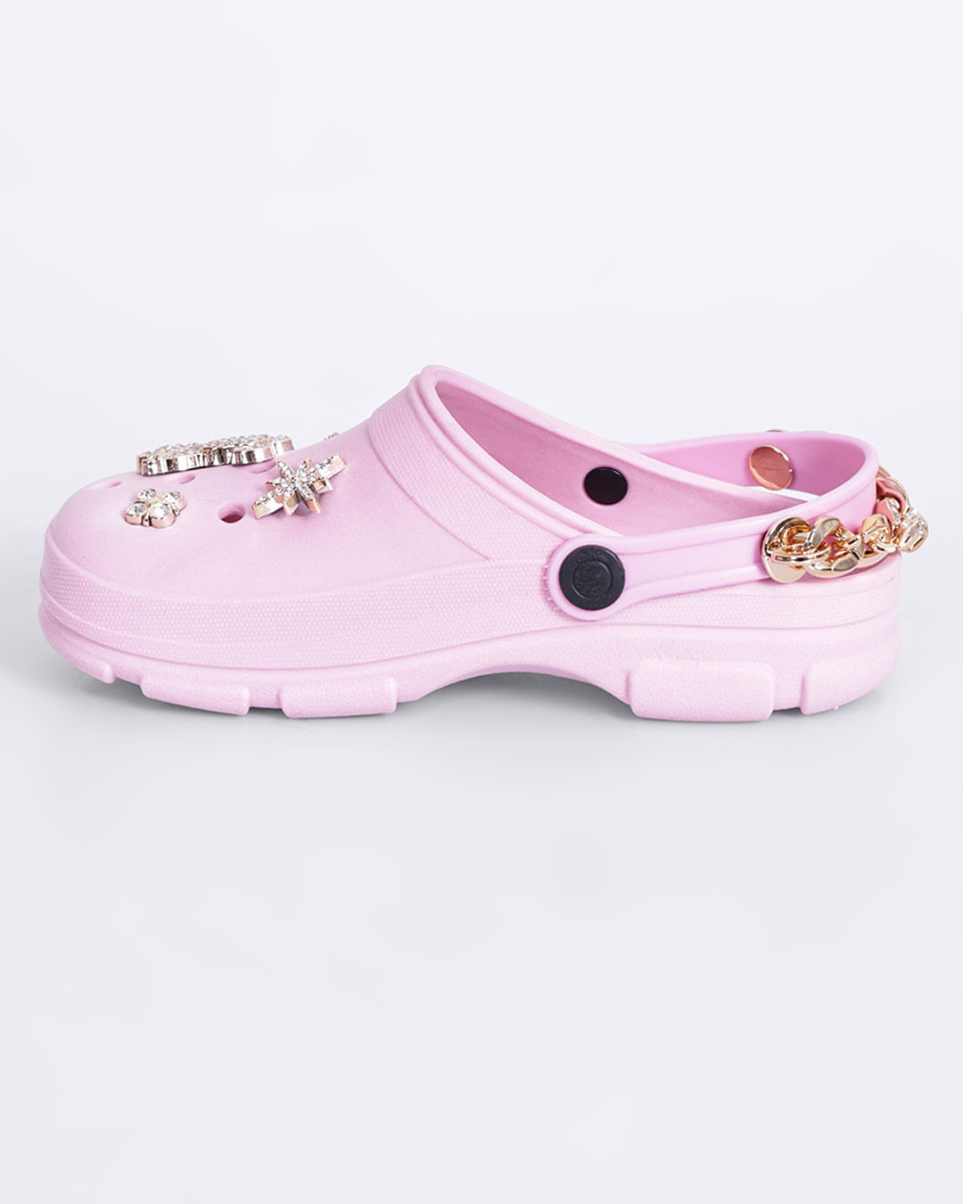 Bab-Infa-25057-01-Rosa-2936---Rosa