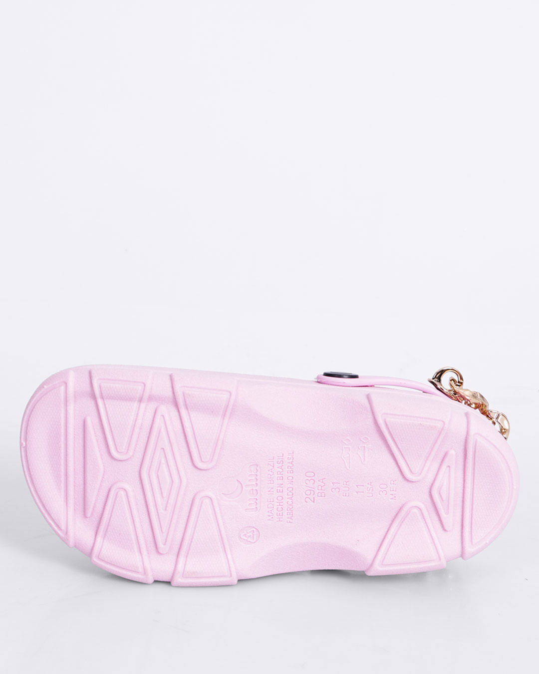 Bab-Infa-25057-01-Rosa-2936---Rosa