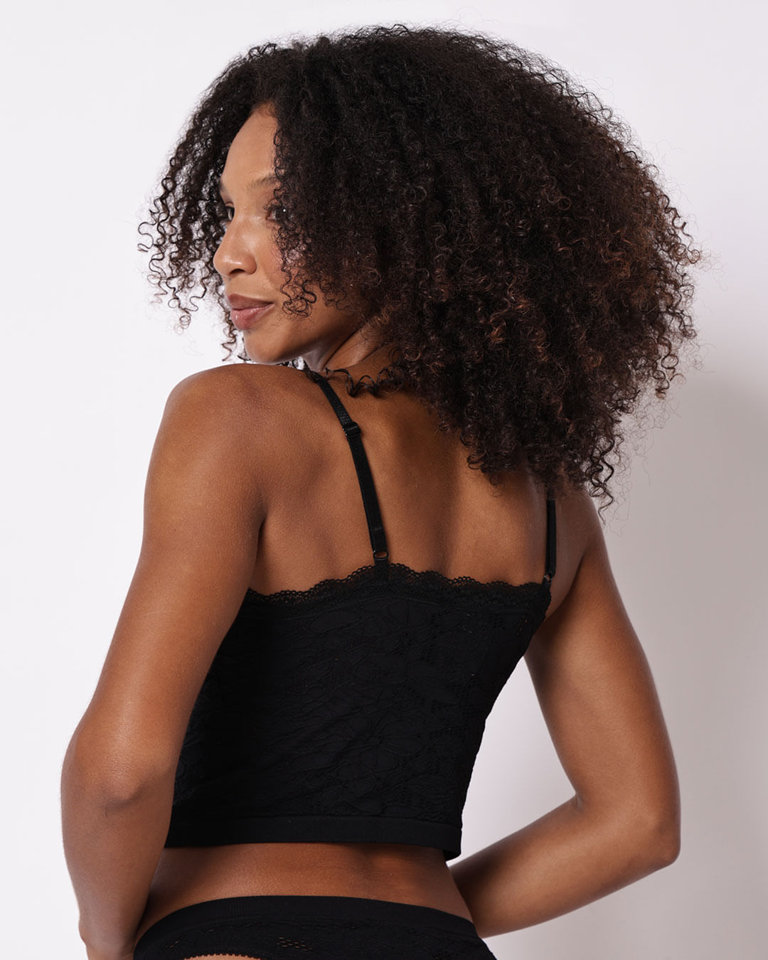 Top-Renda-Jaquard-Preto-Tl110---Preto
