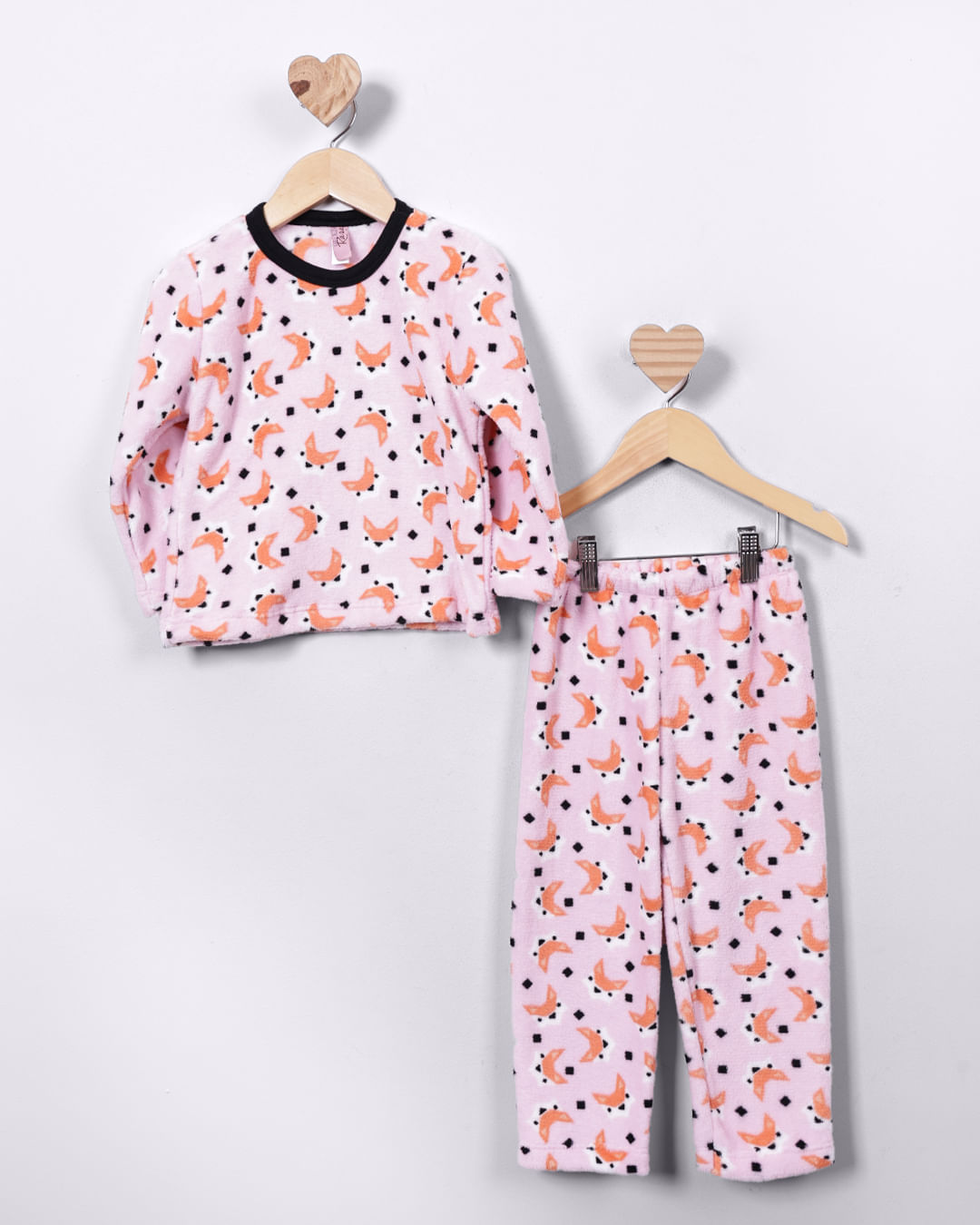 Pijama-Ultrasoft-Raposa-71333-Bba-13---Rosa