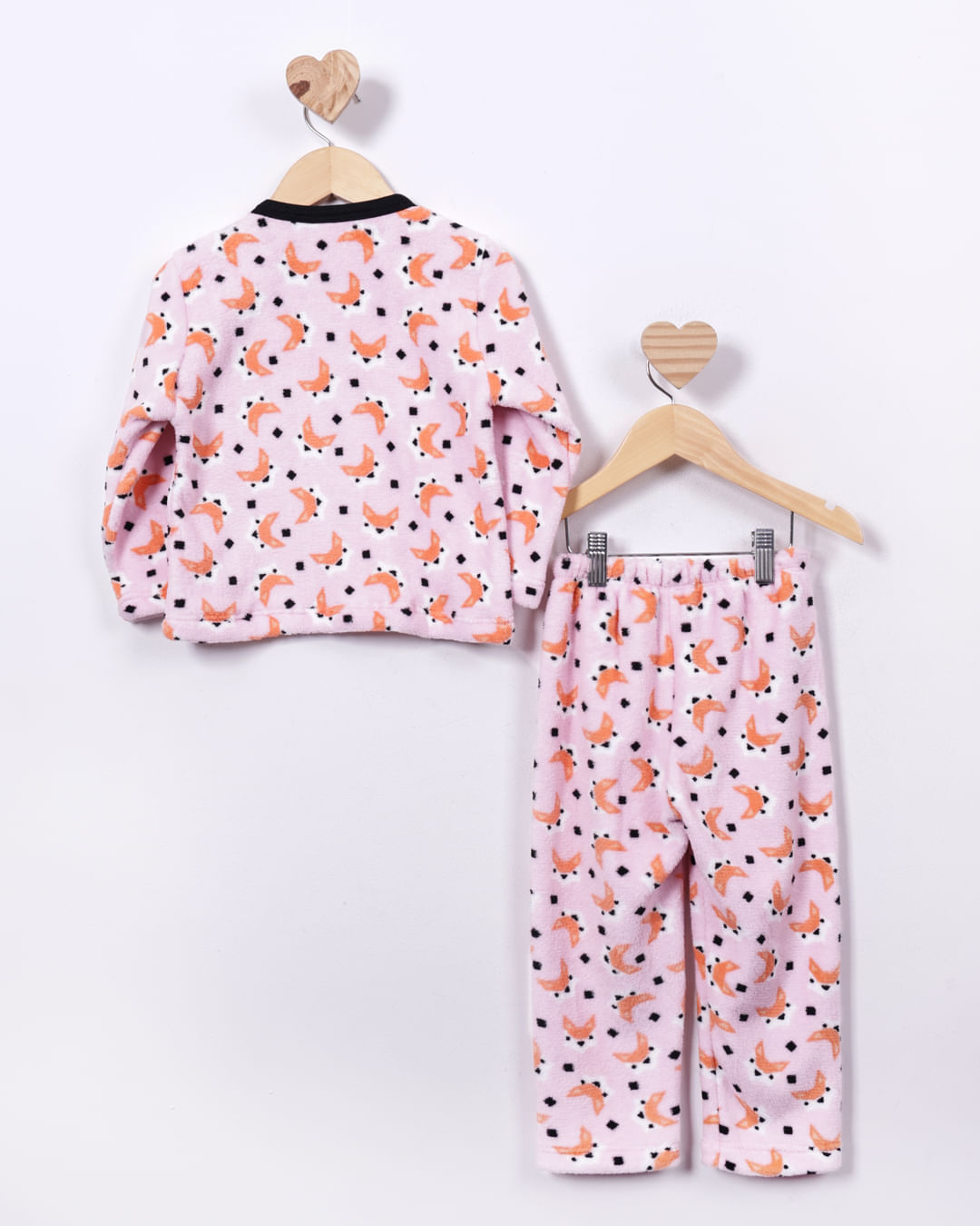Pijama-Ultrasoft-Raposa-71333-Bba-13---Rosa