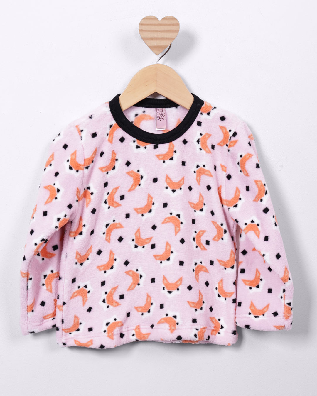 Pijama-Ultrasoft-Raposa-71333-Bba-13---Rosa