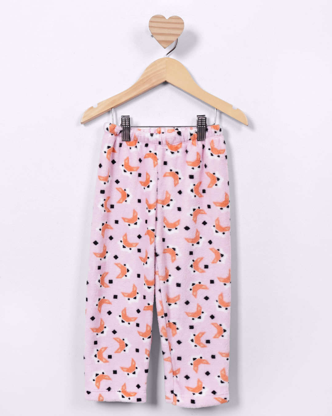 Pijama-Ultrasoft-Raposa-71333-Bba-13---Rosa