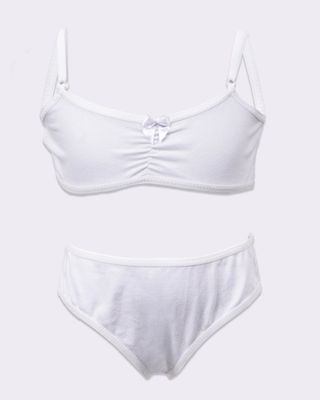 Conjunto-217-Juva-Liso-1016---Opcao-03