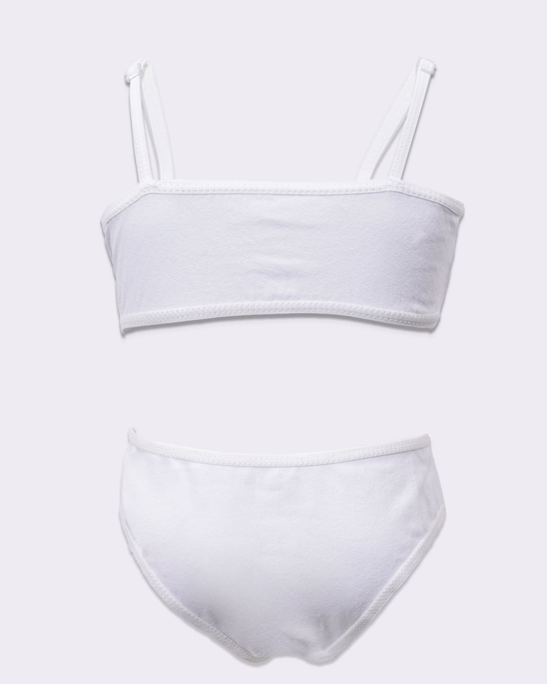 Conjunto-217-Juva-Liso-1016---Opcao-03