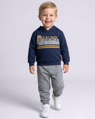Conjunto-11026-Fc-Cp--Mol13---Marinho