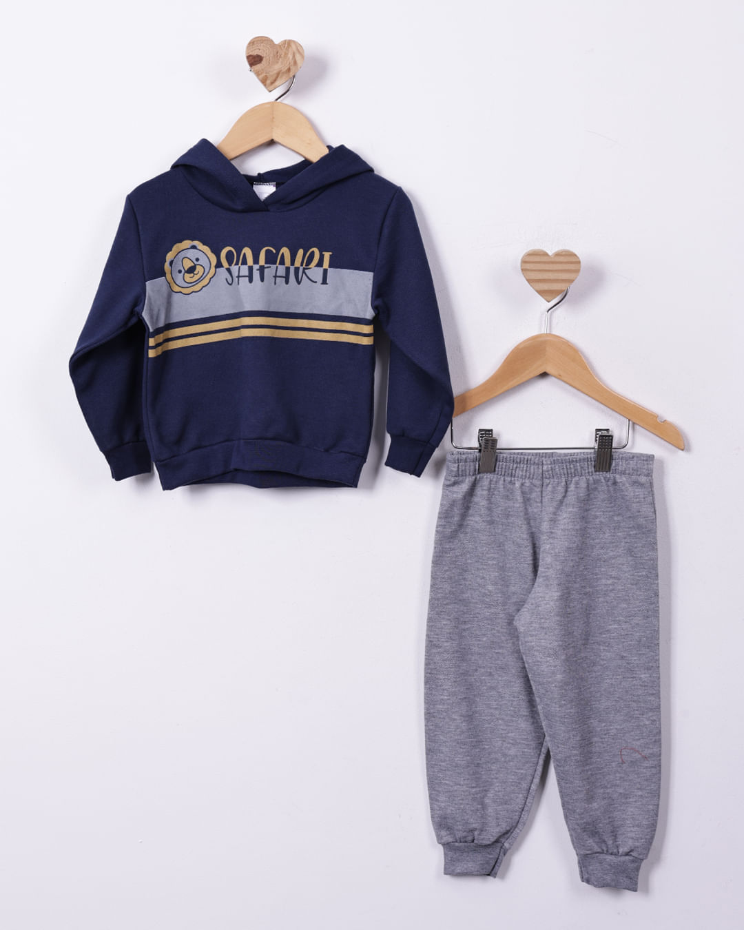Conjunto-11026-Fc-Cp--Mol13---Marinho