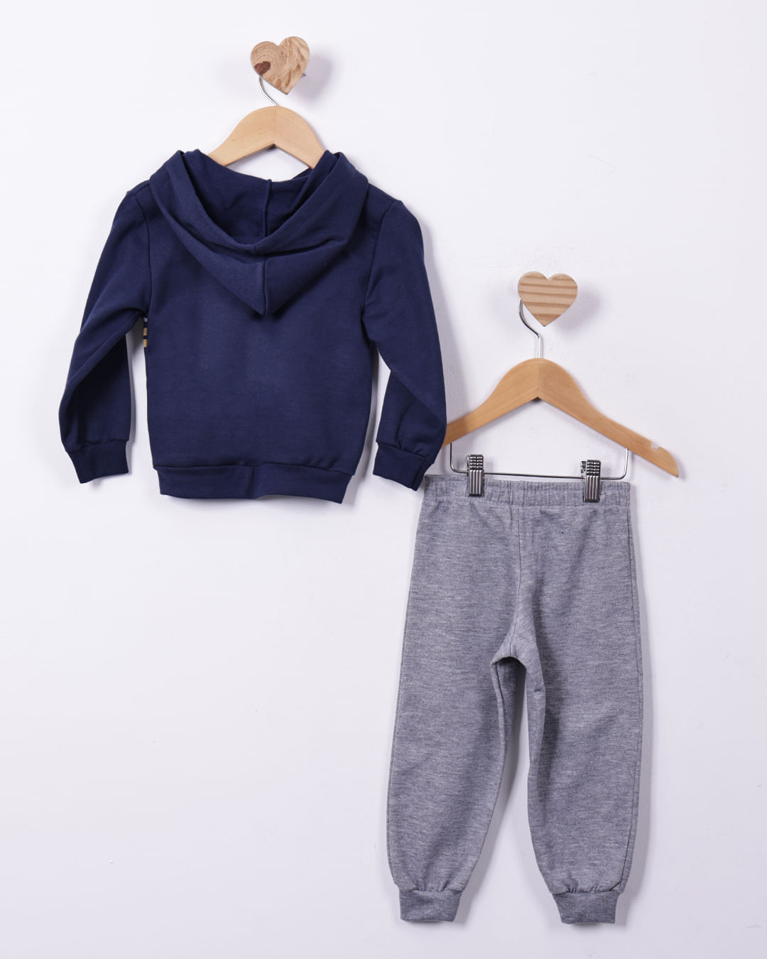 Conjunto-11026-Fc-Cp--Mol13---Marinho