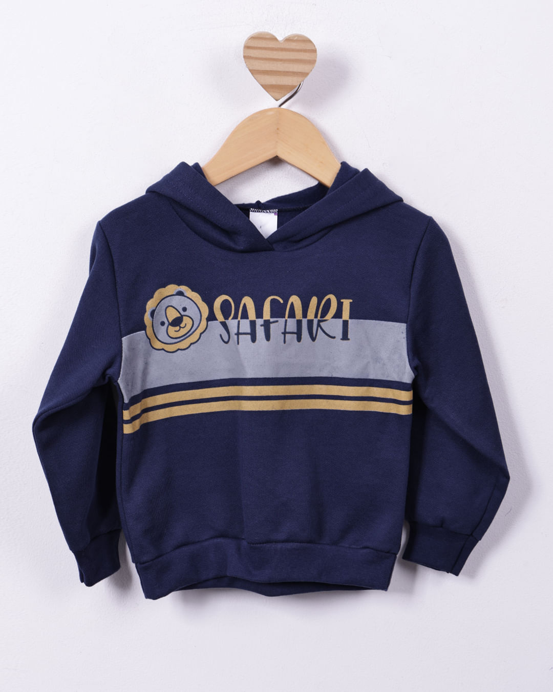 Conjunto-11026-Fc-Cp--Mol13---Marinho