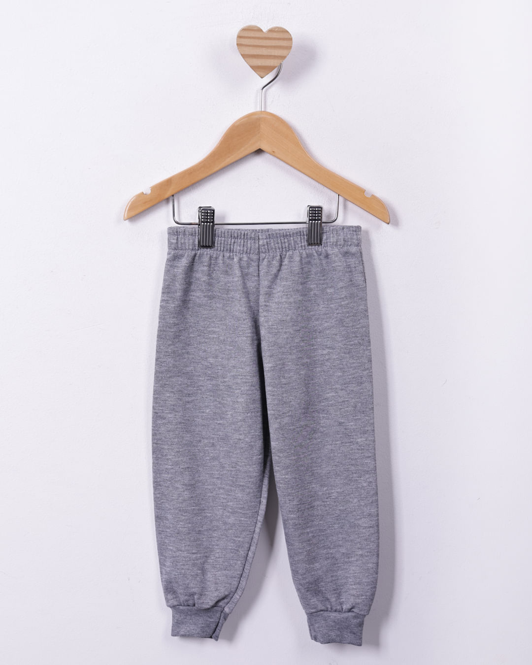 Conjunto-11026-Fc-Cp--Mol13---Marinho