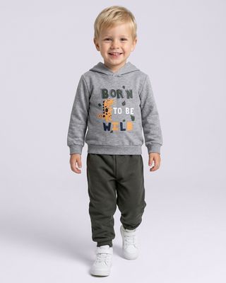 Conjunto-11032--Fc-Cp--Mol13---Mescla
