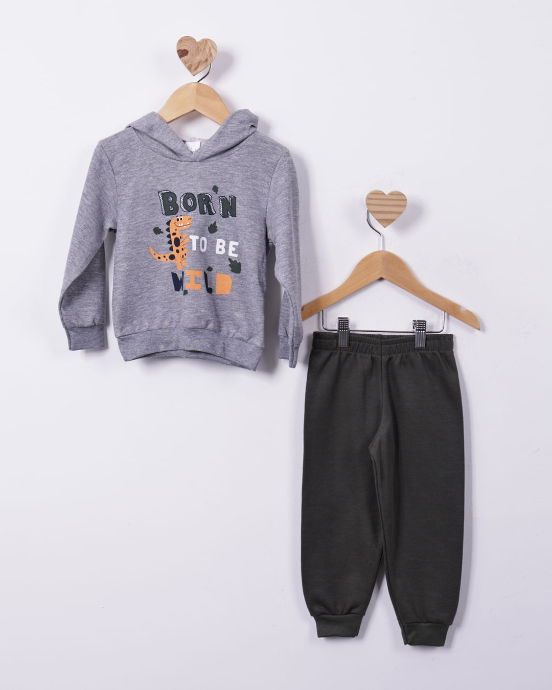 Conjunto-11032--Fc-Cp--Mol13---Mescla